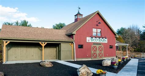 Bud barn winchendon ma. Things To Know About Bud barn winchendon ma. 